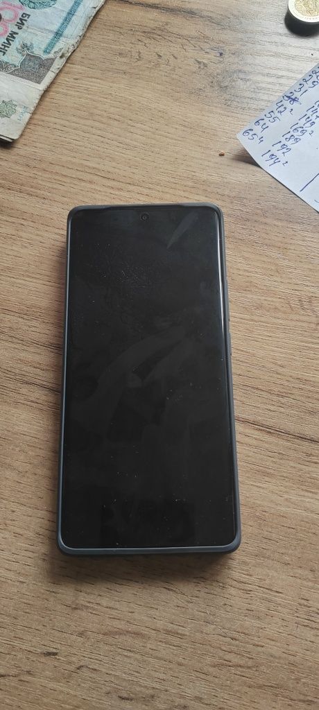 Redmi Note 14 pro