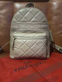 Rucsac Valentino