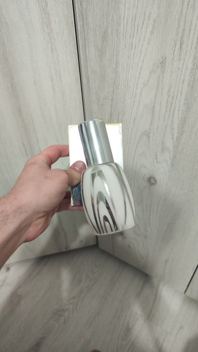 Lustră mica cu bec mic