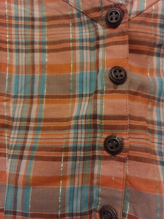 Bluze M sau S/M de vara interesante, nepurtate