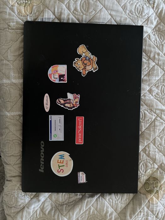 Ноутбук lenovo срочно
