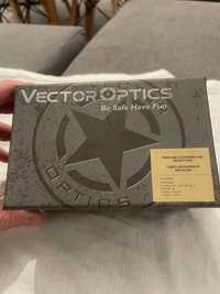 Vectoroptics Maverick