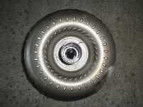 Convertizor Mercedes CLS C257, E Class W213, S Class W223, GLE W167, 3.0 CDI A2132500102