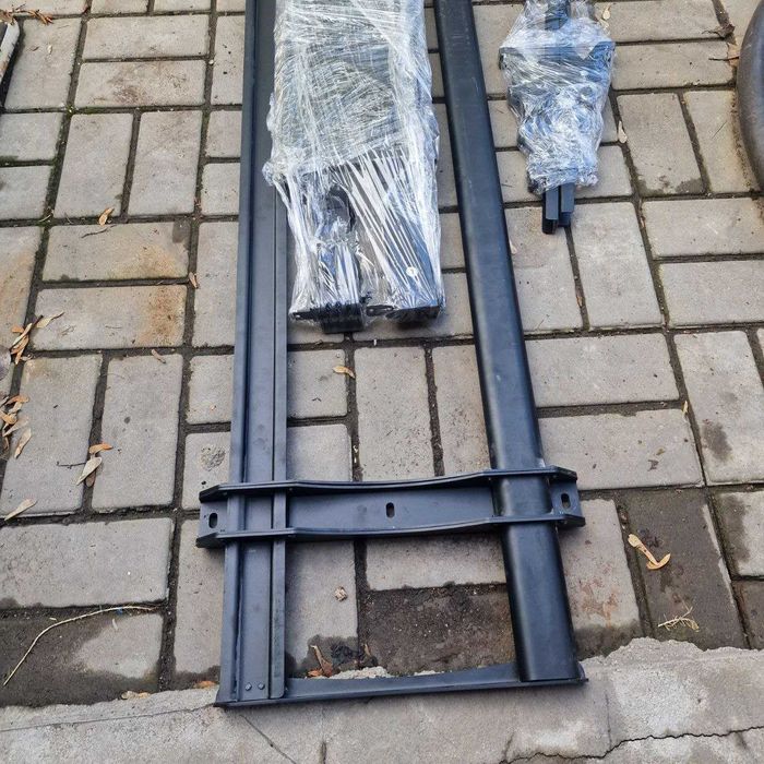 Крепление под большие телевизоры и экраны