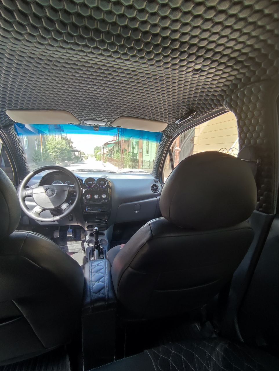 Matiz best 2015 yil