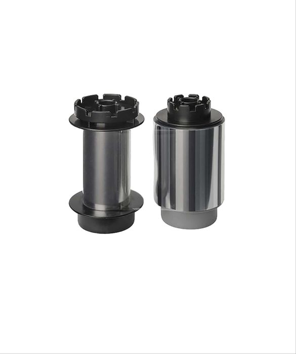 Продам лента ретрансферная для принтера Evolis