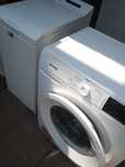 Gorenje 7 kg mașină de spălat