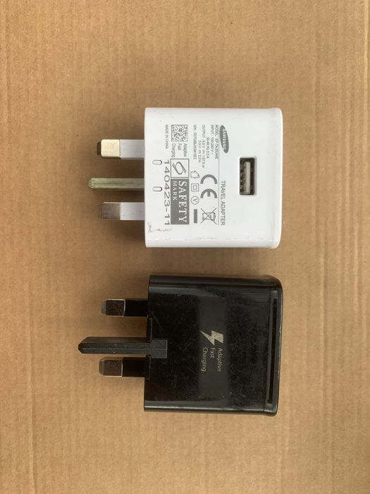 incarcator Samsung original - toate modelele