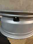 Jante BMW F31 cu senzor de presiune