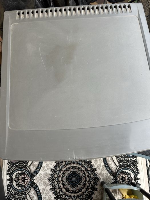 Минихолодильник Goodwel Б/У