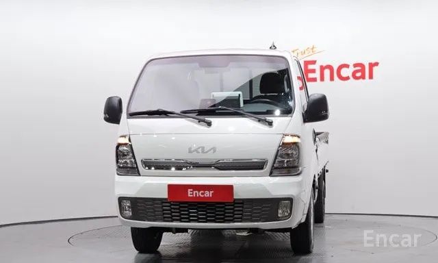 Kia Bongo Elektromobil 19.500$ Barcha xarajati bilan Zakazga obkeberam
