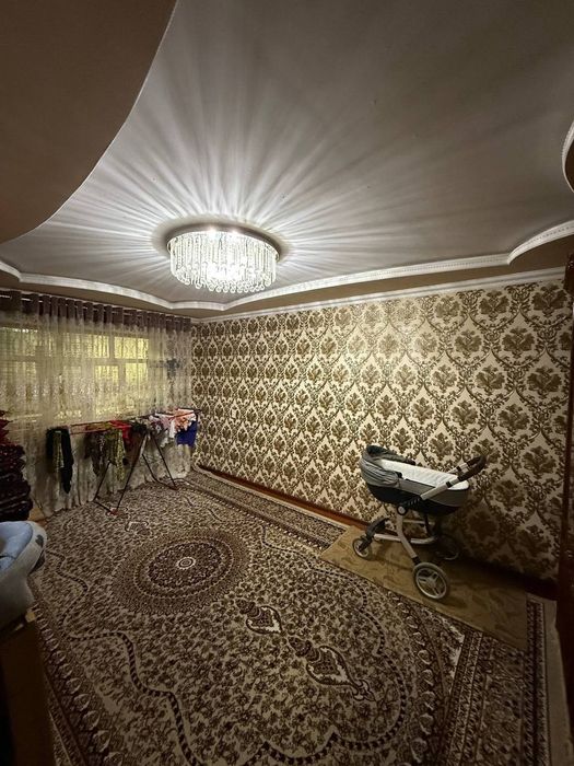 Продается квартира Срочно 77 серия