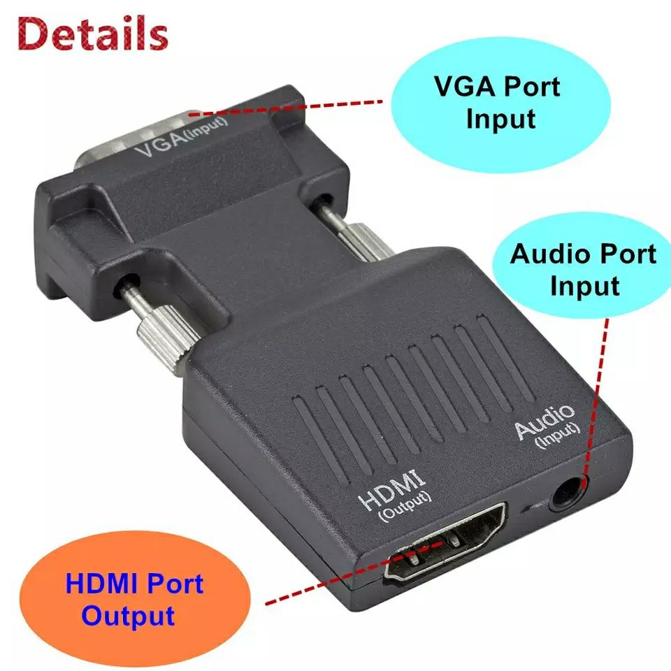 ПЕРЕХОДНИК дисплей порт мини DP к HDMI,VGA DVI MacBook ноутбук,монитор