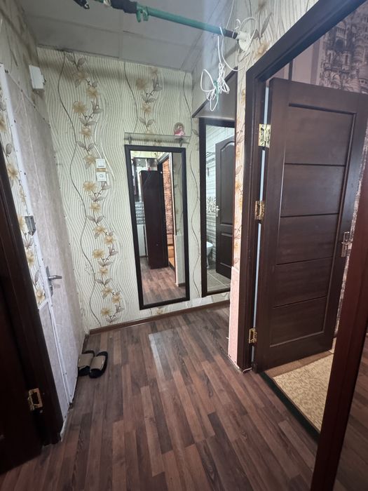 Аренда долгосрочная