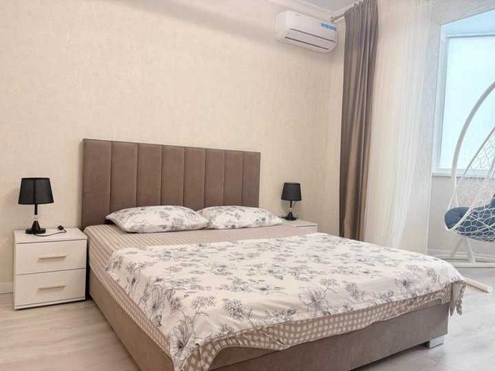 Apartament Modern 2 Camere | Iancului - Sector 2 |