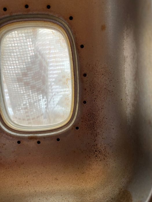 Хлебопекарна Moulinex Home Bread Baguette, 1600 W, 1.5 кг, 16 програми