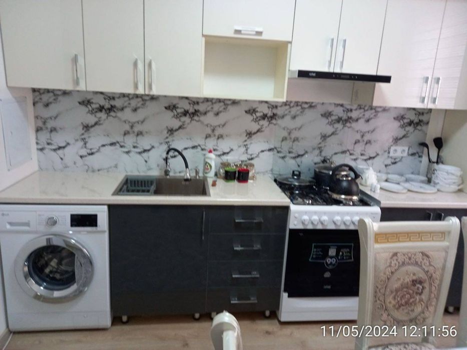 срочна сдаётся алмазар сити 2х