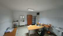Apartament 3 camere | 91 mp utili | Parter | Ultracentral |