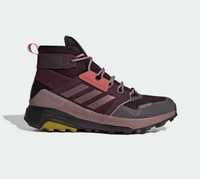 Оригинални водоустойчиви обувки * ADIDAS TERREX TRAILMARK CRDA *36 -41