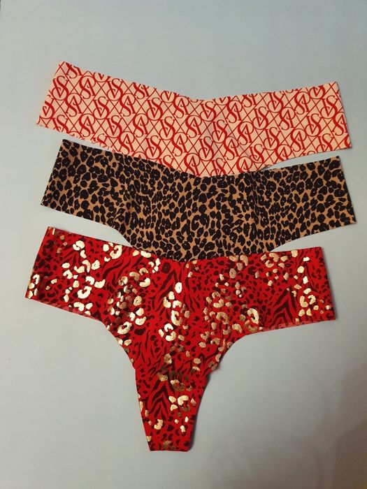 Chiloti Victoria's Secret marimea S