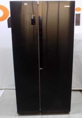 Хладилник Gorenje NRS 918 EMB код 2547