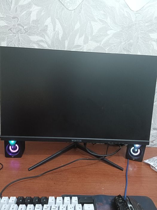 Продам монитор для ПК