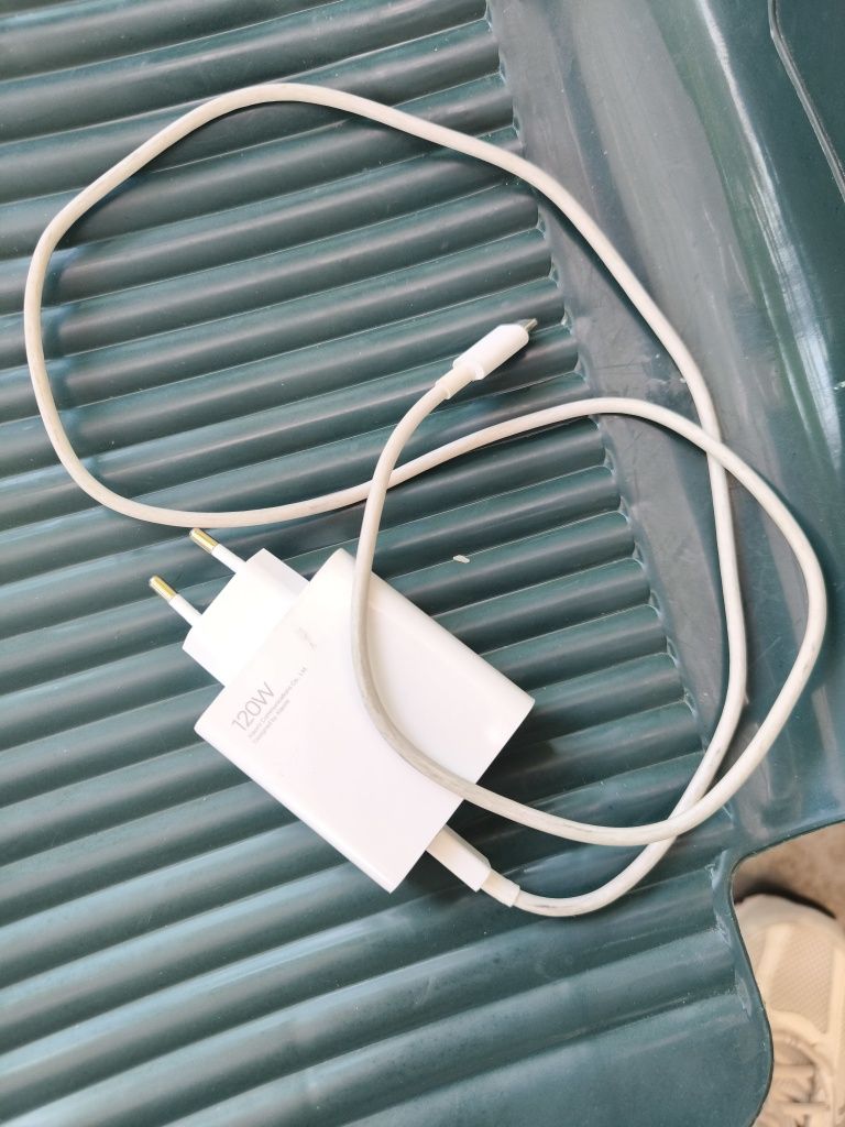 Xiaomi 13T pro 512GB/12GB RAM