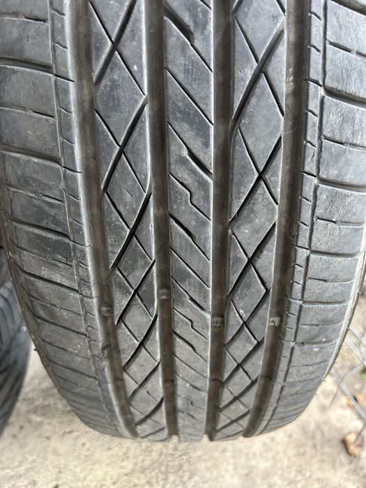 Anvelope Tracmax X Privilo DOT 2023 HT 215/70/R16 100H M+S