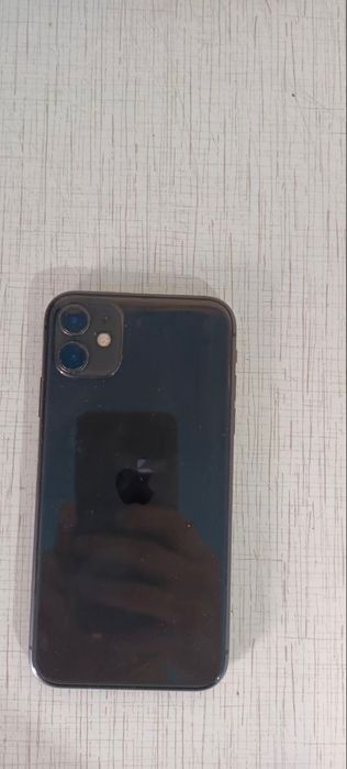 iPhone 11 128 gb