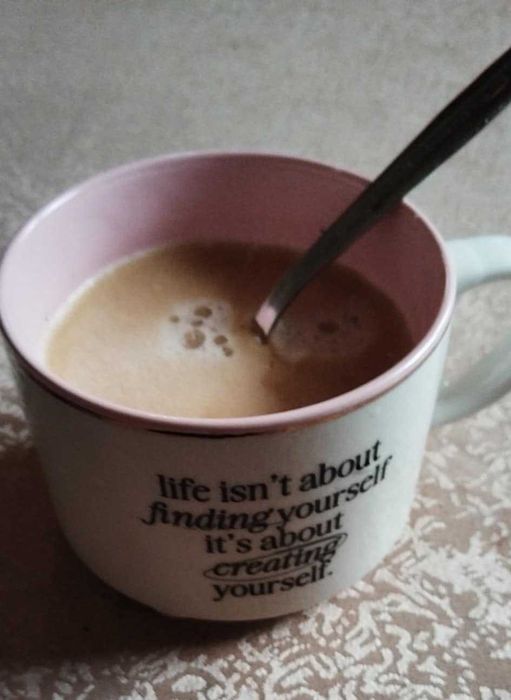 Еспресо машина HOMA HCM-7517, 20 бара, Крема диск, Черна