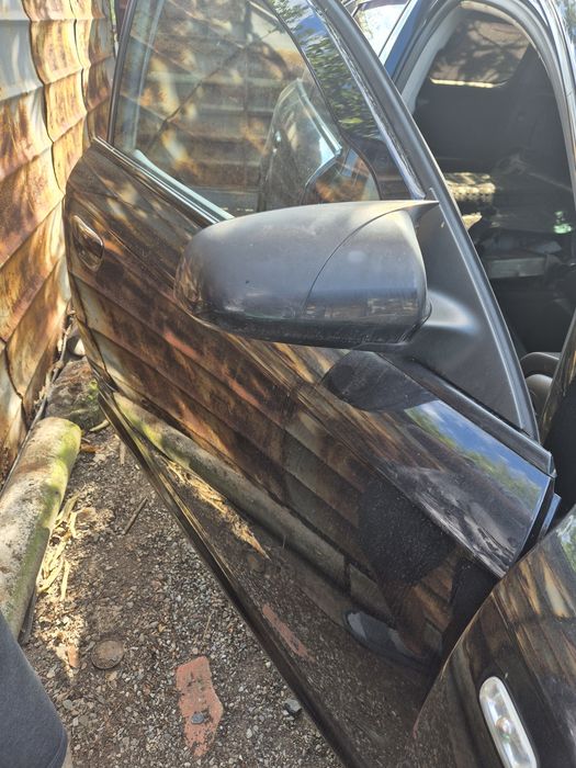 А6 C6 4F 224hp BMK  много части