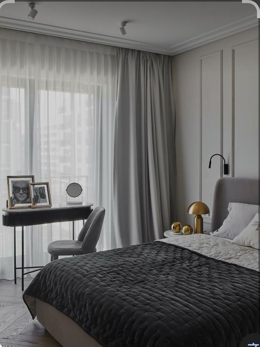 Квартира суточное