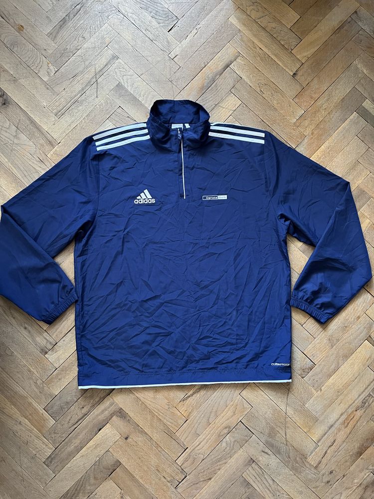 Мъжки спортни горнища Adidas,Nike,Jako