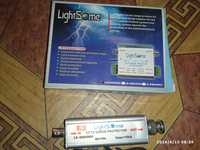 LightSome CCTV Антеннный усилитель
