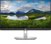 Монитор Dell - S2421H, 23.8"