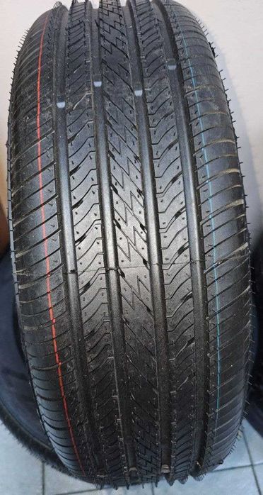 Шины зимние и всесезонные BYD Шевроле Блэйзер  Исузу Каптива Эквинокс