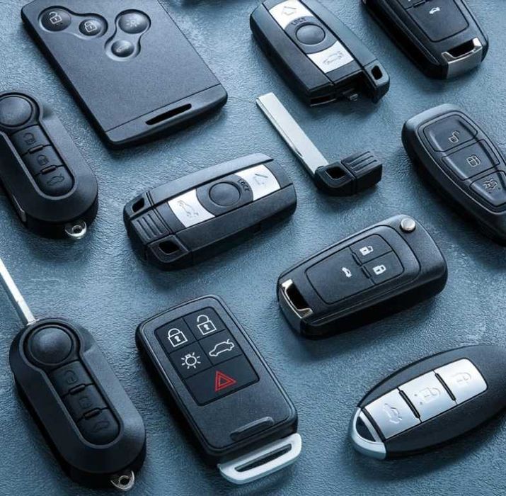 Deblocare auto - reparatie contact blocat VW Skoda Audi Seat