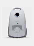 Pilesos Samsung VCC5610X3W