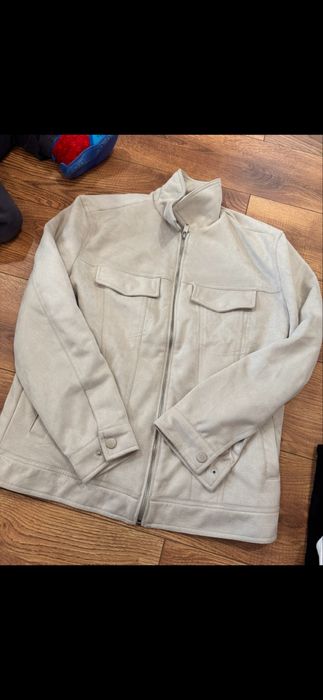 Мъжко Яке Lc waikiki