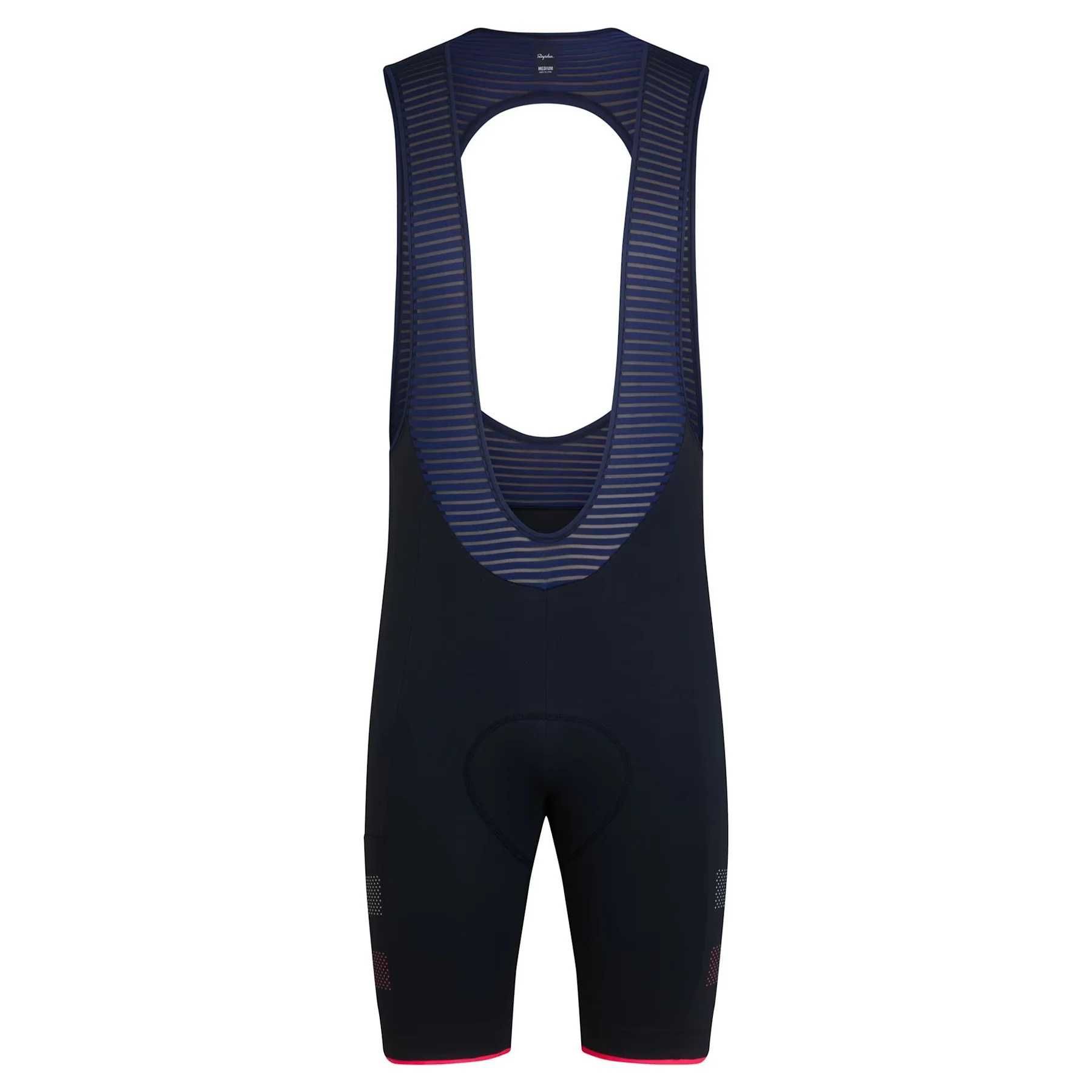 Клинове за колоездене Rapha - размери М, L, XL (НОВИ)