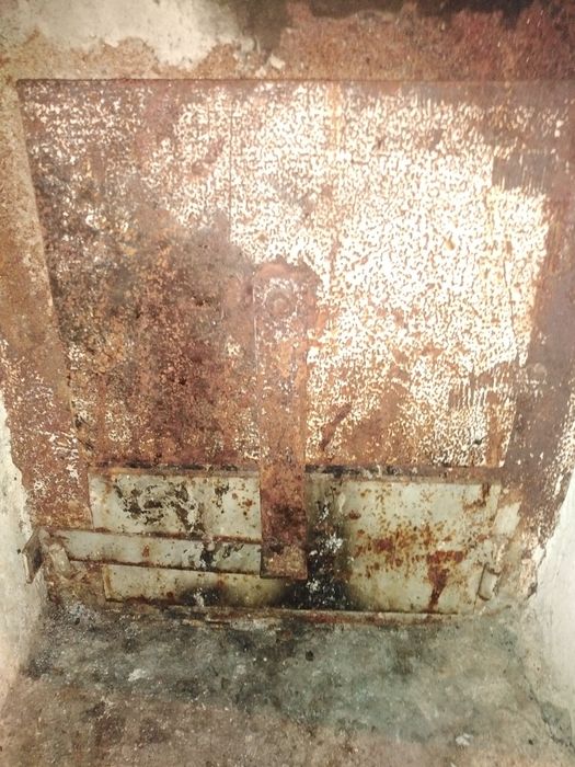 Осы пеш сатылады 60000