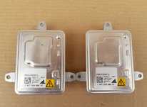 Balast Xenon Droser Land Rover Range Rover Sport D3S