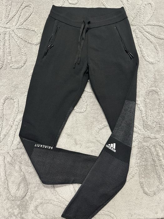 Клин/панталон  на Адидас