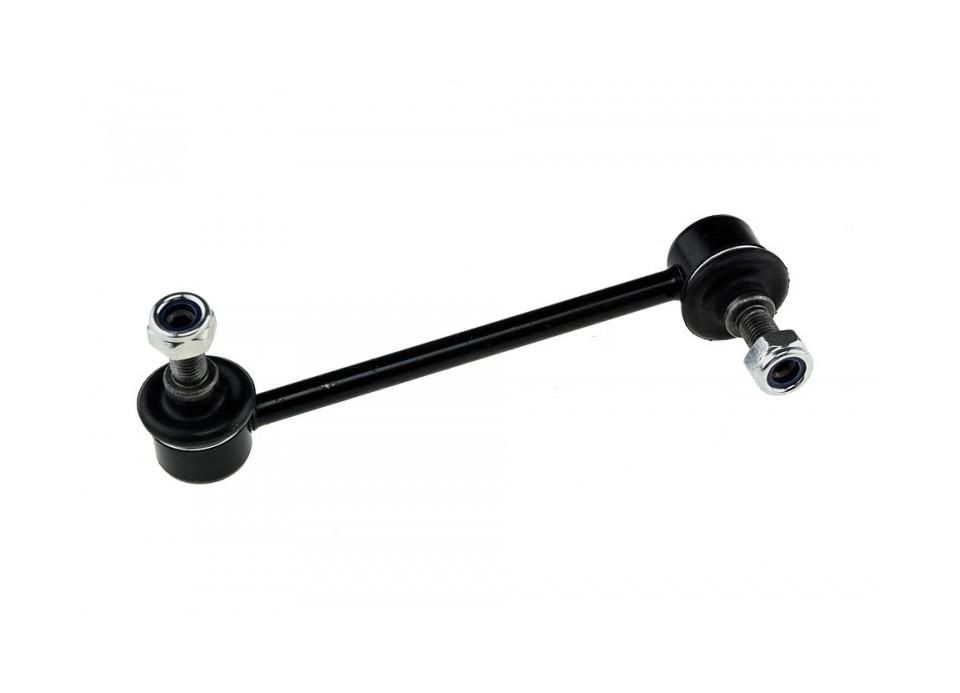 Bucsa bara stabilizatoare Mazda 6 2002-2008 GG GJ6A-34-150A