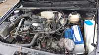 anexe motor 19 tdi 55kw aaz golf3 t4 injectoare sturbina sopape