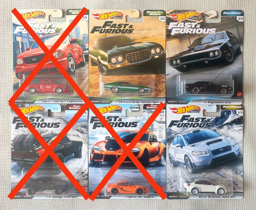 Продавам коли Hot Wheels и Matchbox