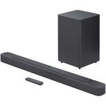 Soundbar curbat Samsung HW-M4500/EN, 2.1 | UsedProducts.Ro