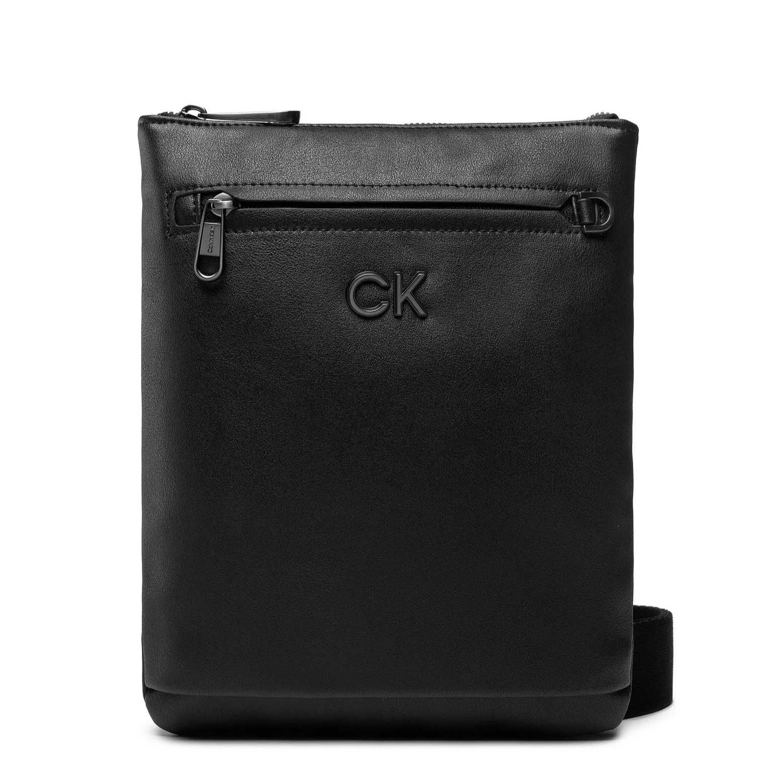 Оригинална мъжка чанта Calvin Klein K50K508684_BAX !
