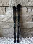 Schiuri ski Atomic Cloud C9 Revoshock sh 150,157 cm