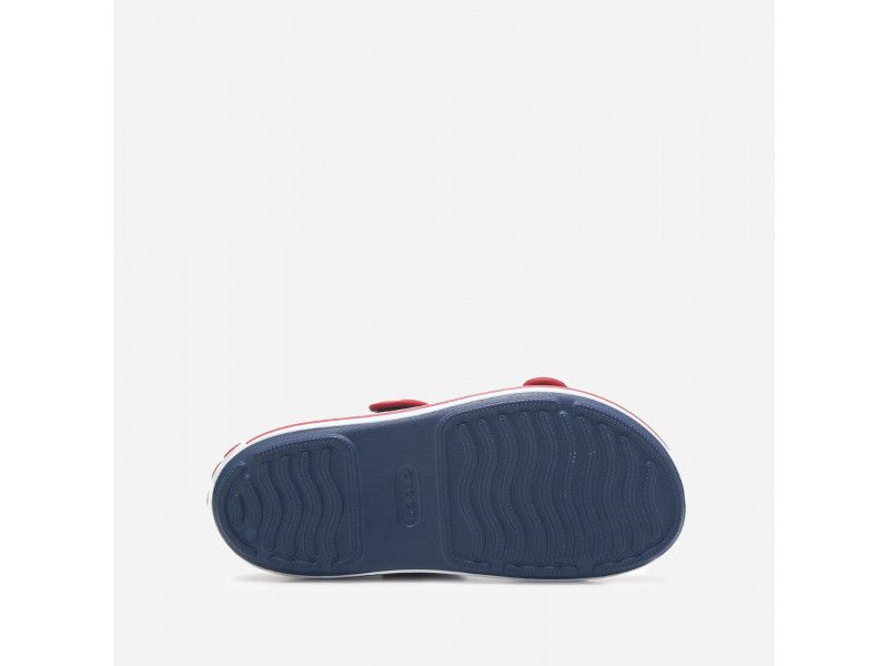 Crocs Crocband Cruiser Sandal T  размери - 23-24, 24-25